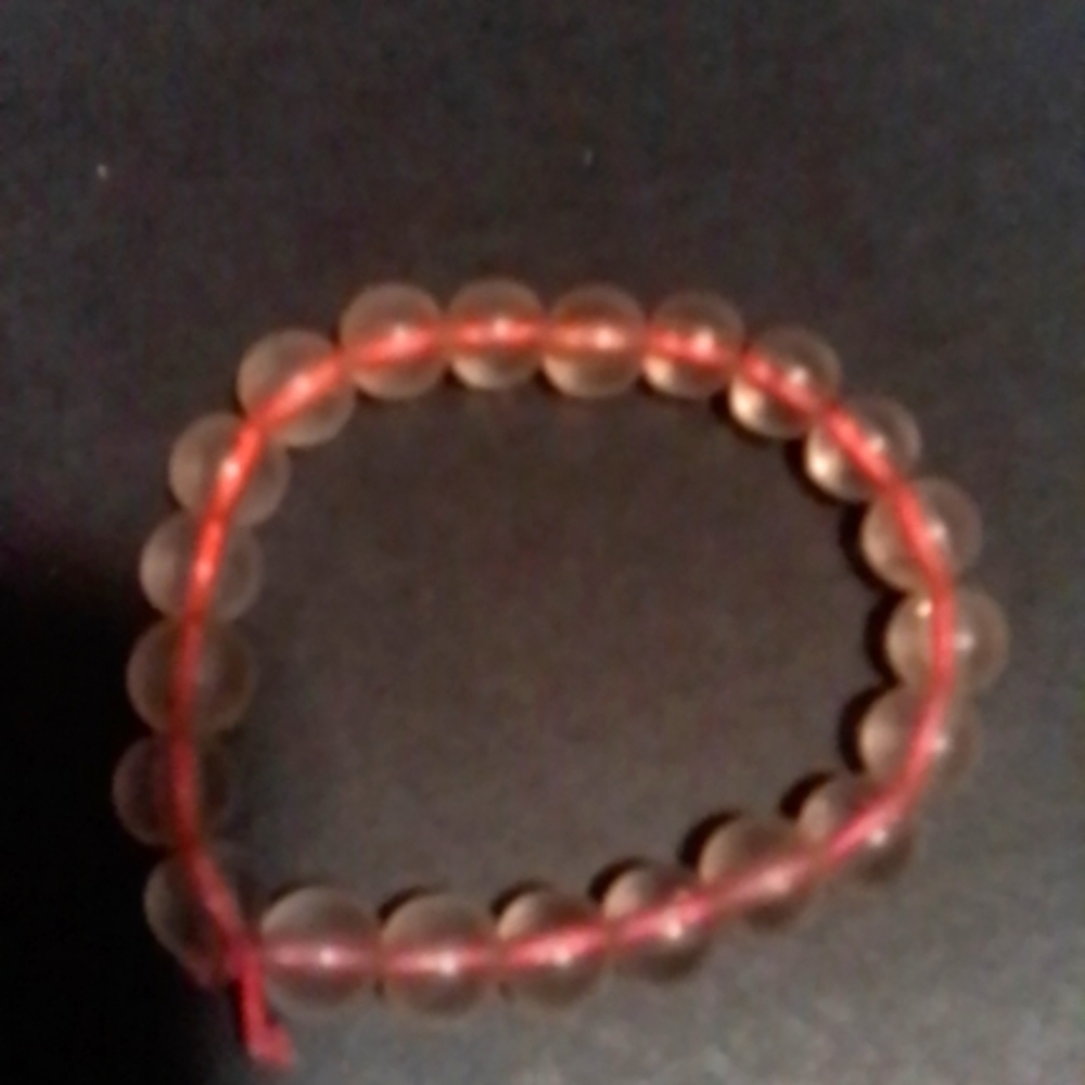 Handmade bracelets - Picture 10 of 14